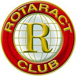 Rotaract